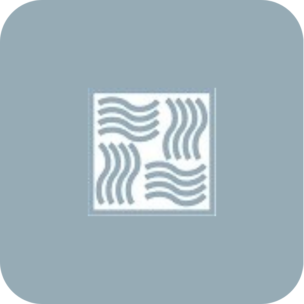 gl15